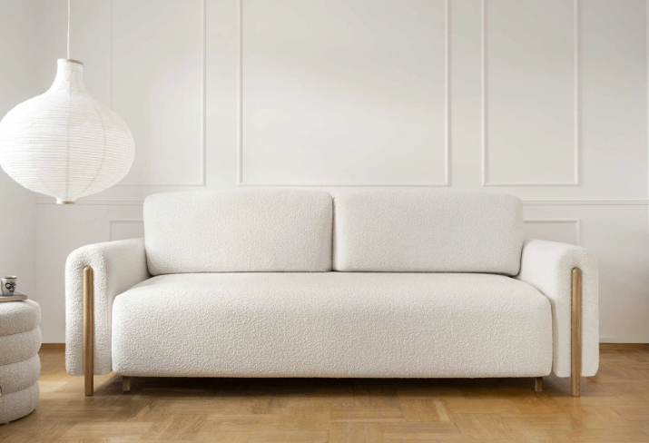 moderna-pohovka-cloud-elma15-horcicova-rozlozena